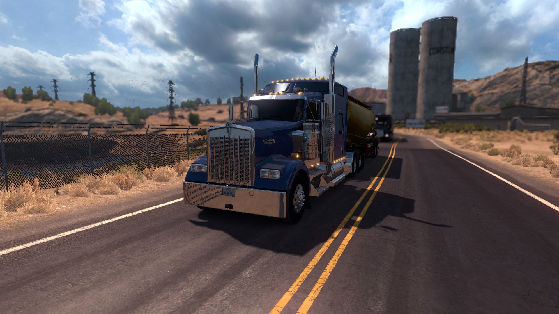 Image by TheSituation