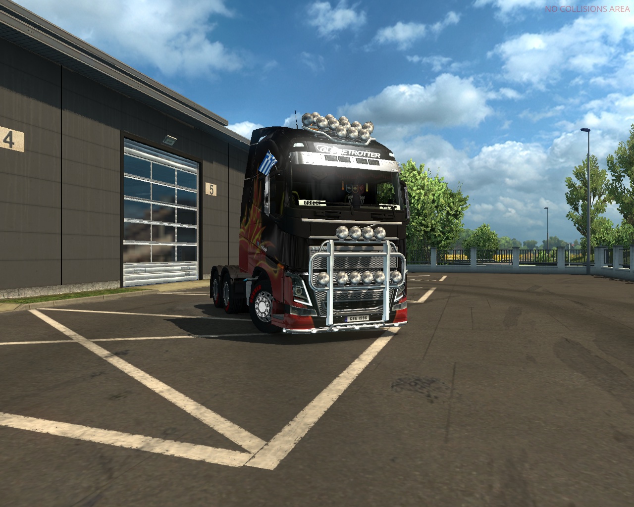 Image by TheF1GamersTV