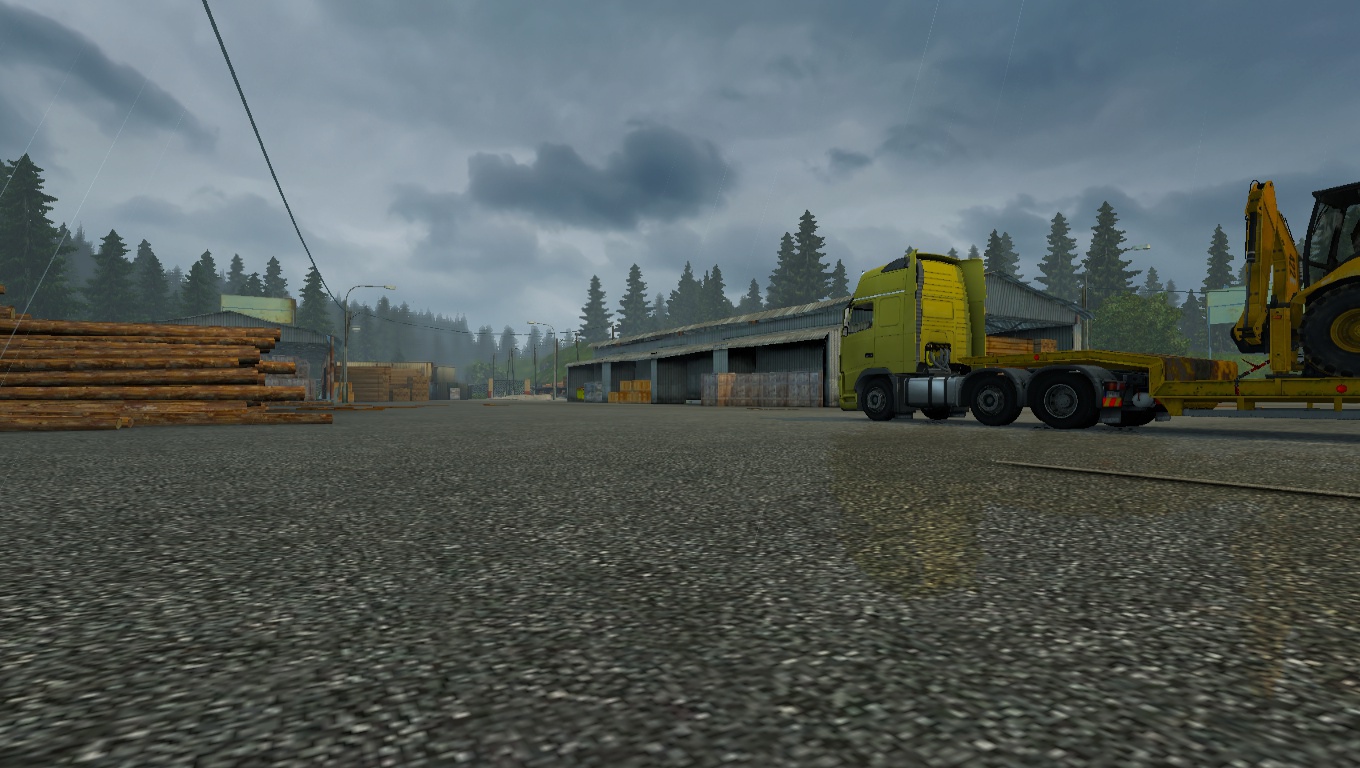 Image by NongHubThai