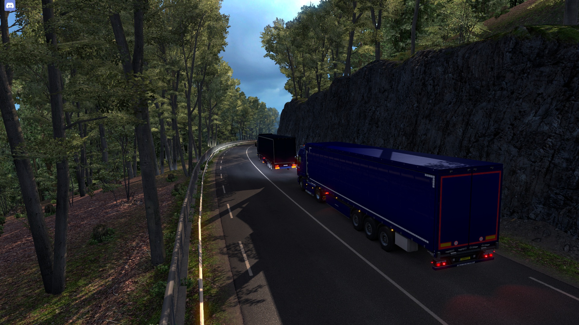 Image by Slava_Shirokov