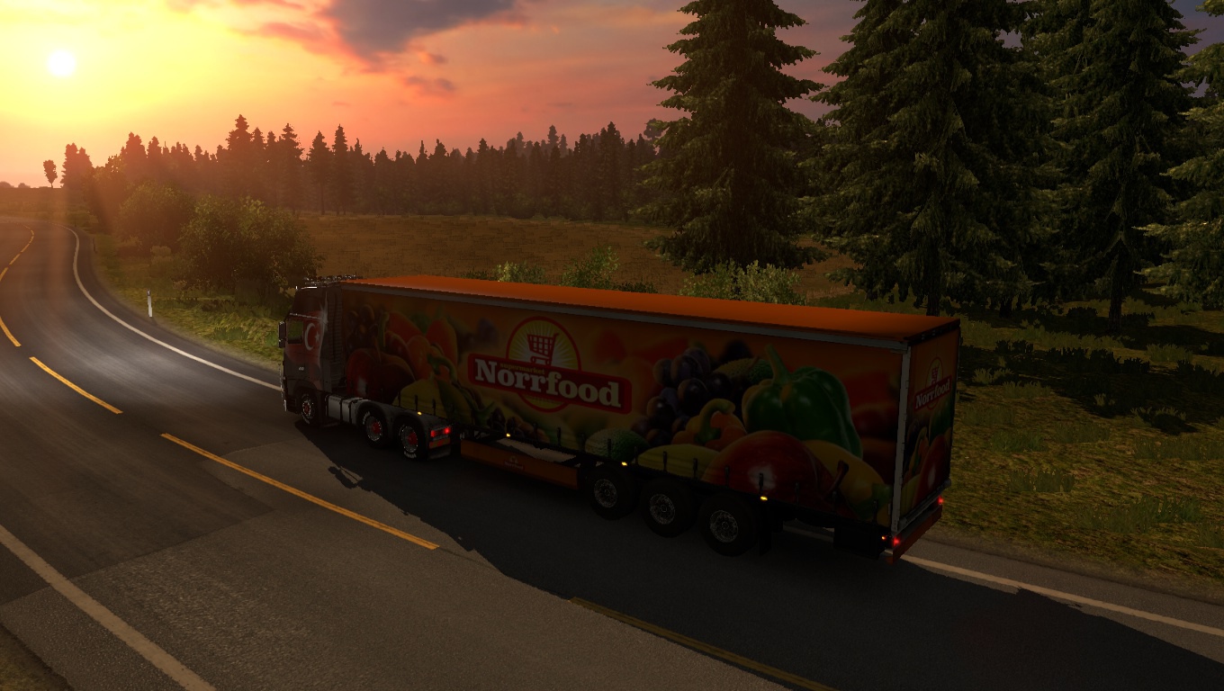 Image by devilmen5134