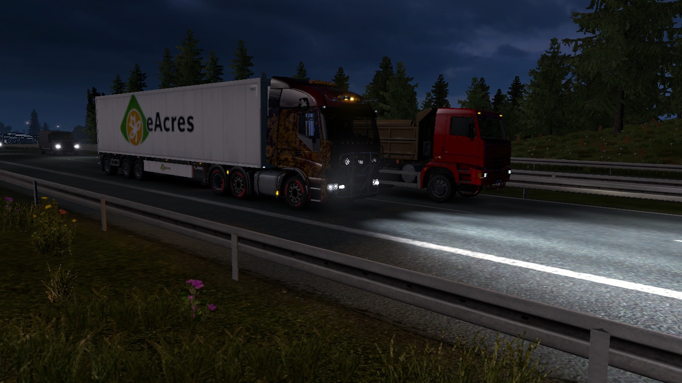 Image by Zakharov030892