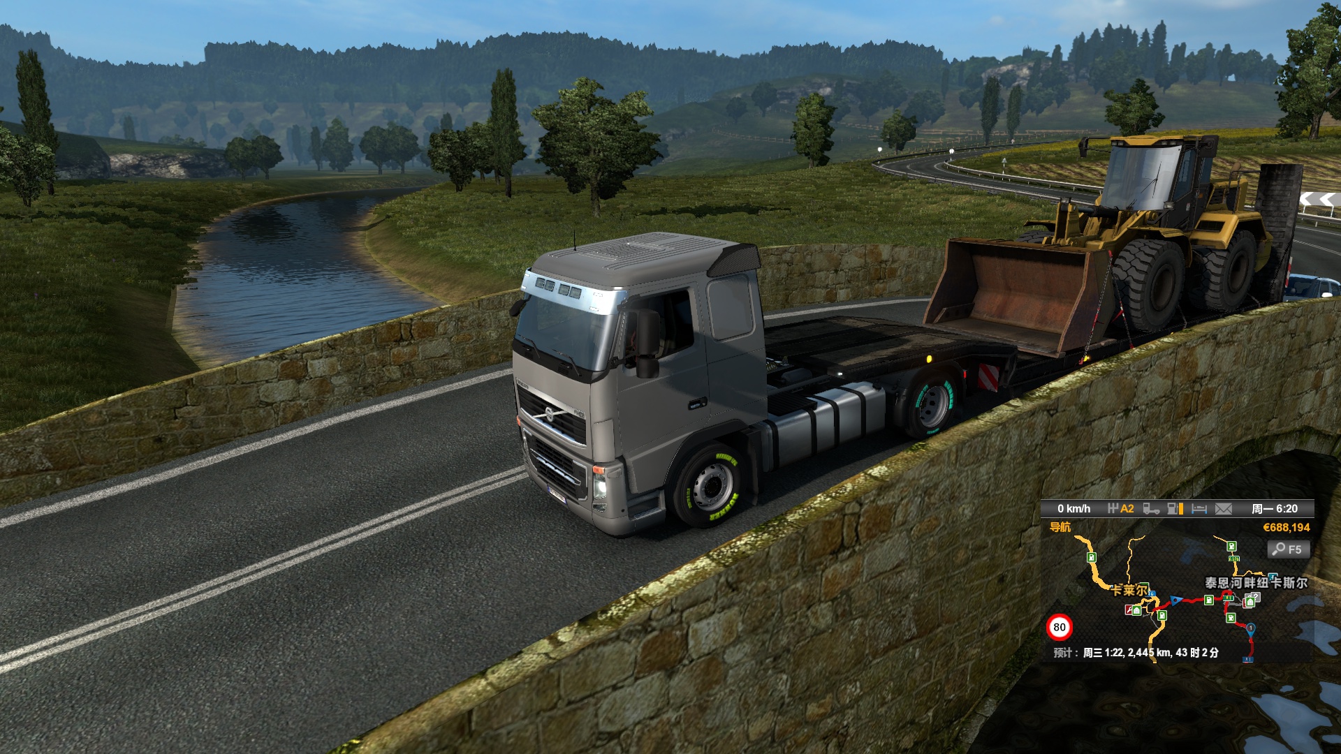 Image by BABOBENGER988