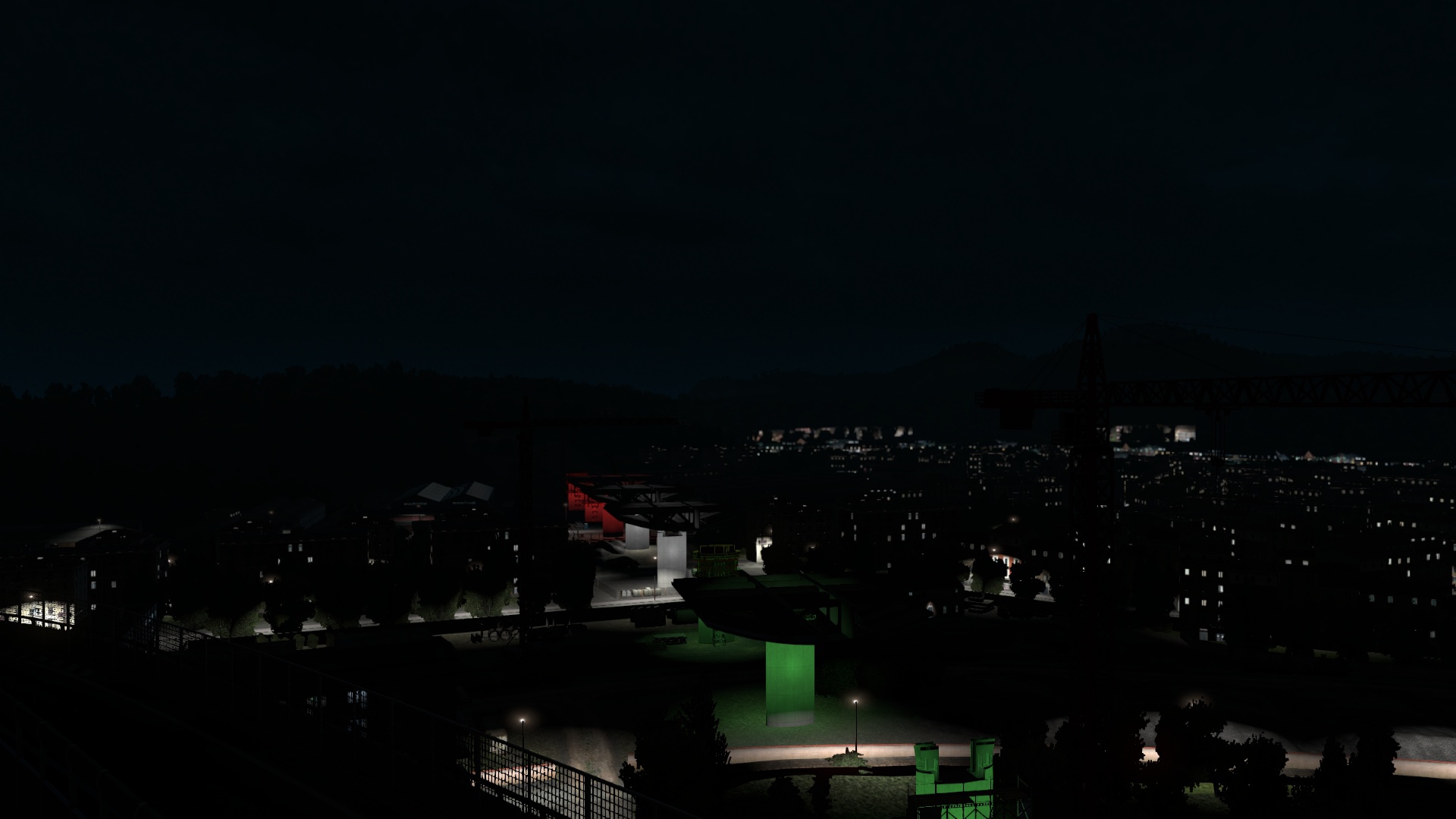 Image by AJB123644