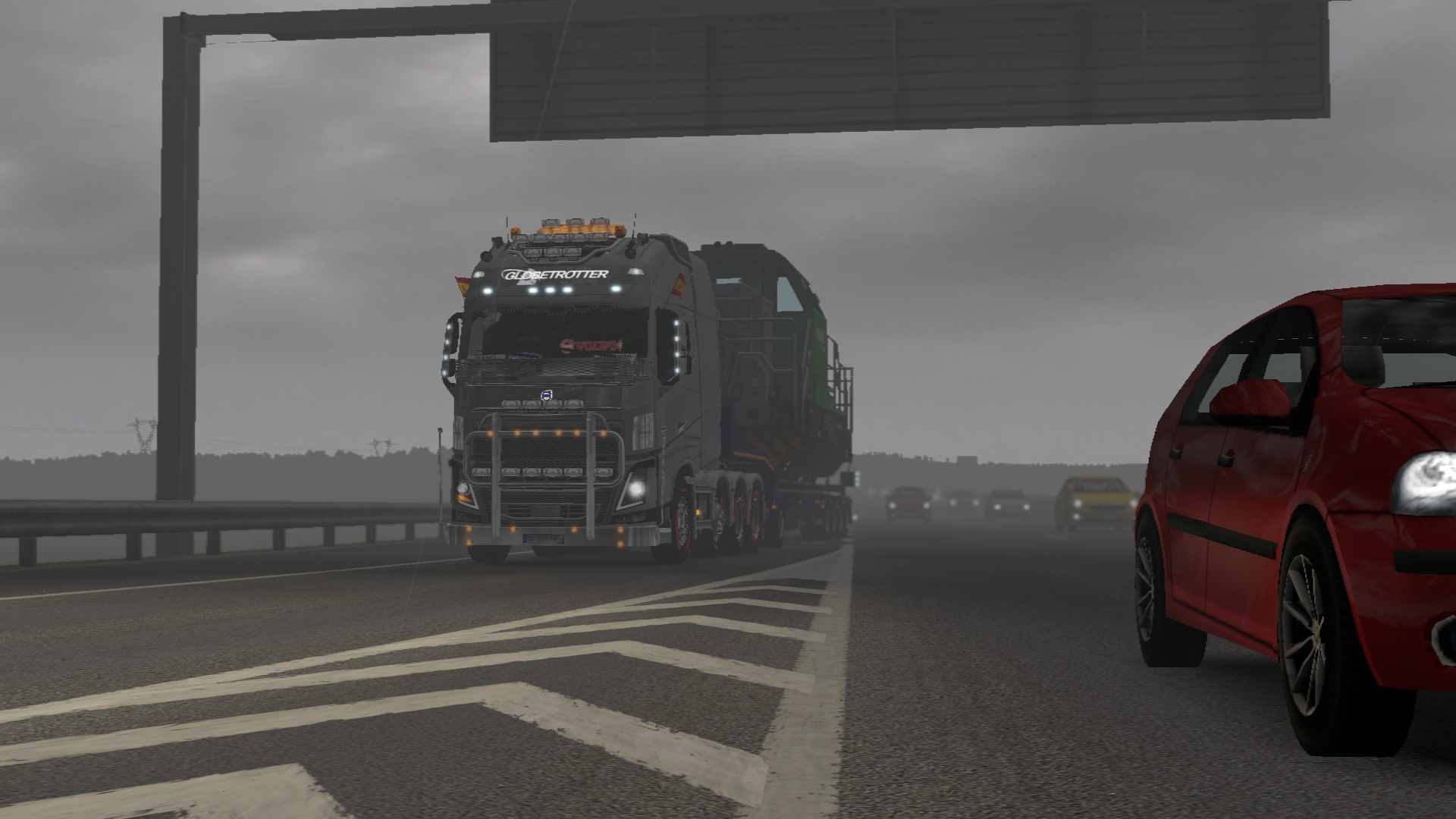 Image by Therabid_Diaz