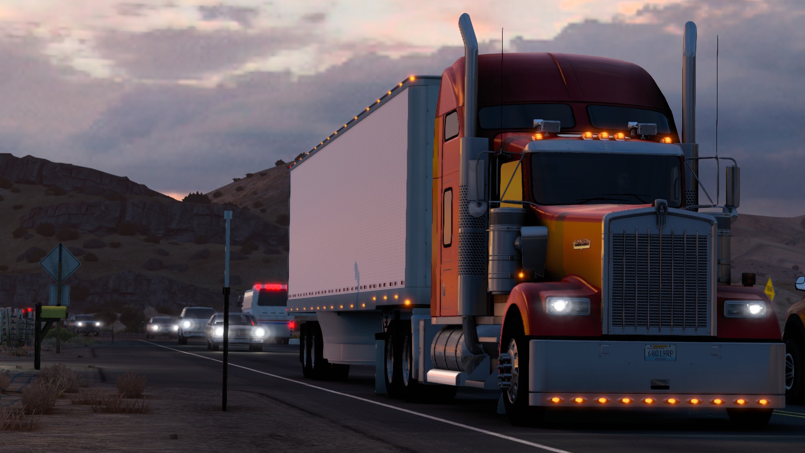 Image by rafael_petit