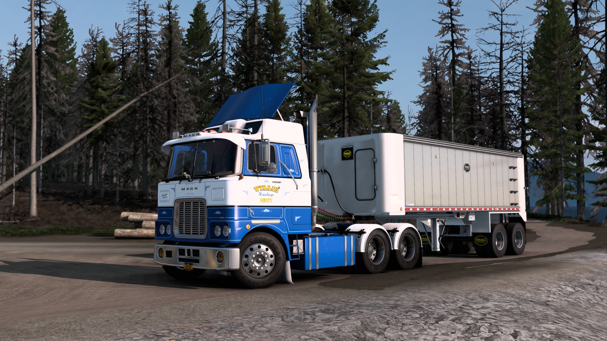 Image by SPARKYSNIPER