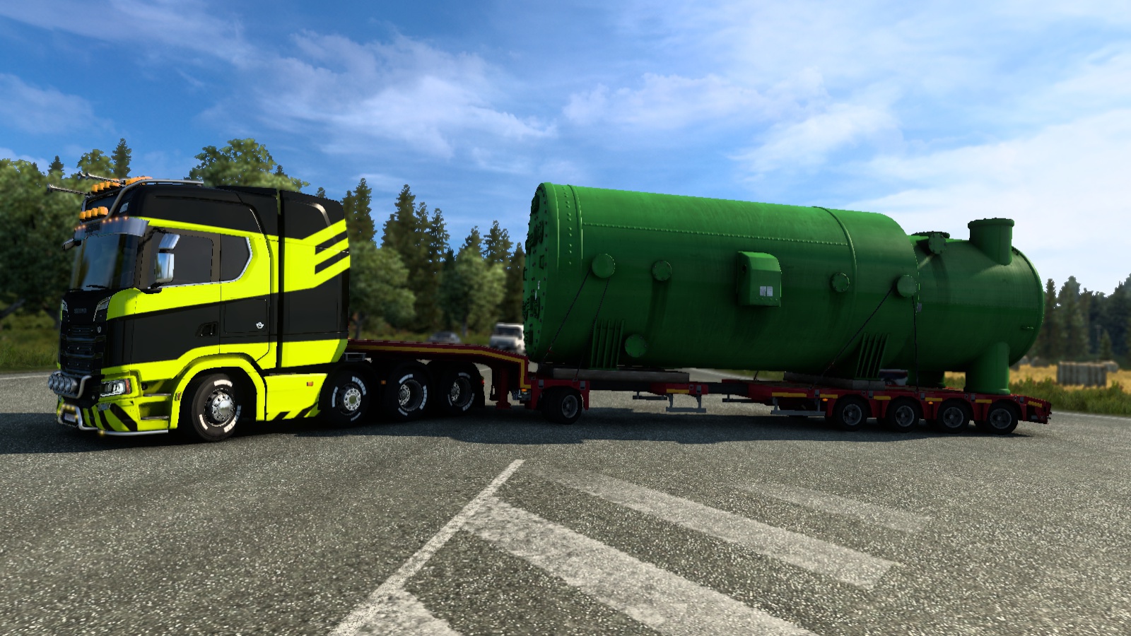 Image by hanscallebaut