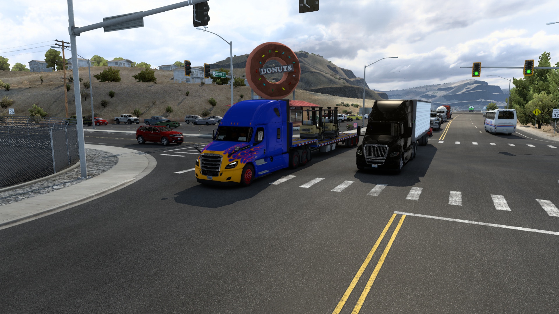 Image by roadracer94