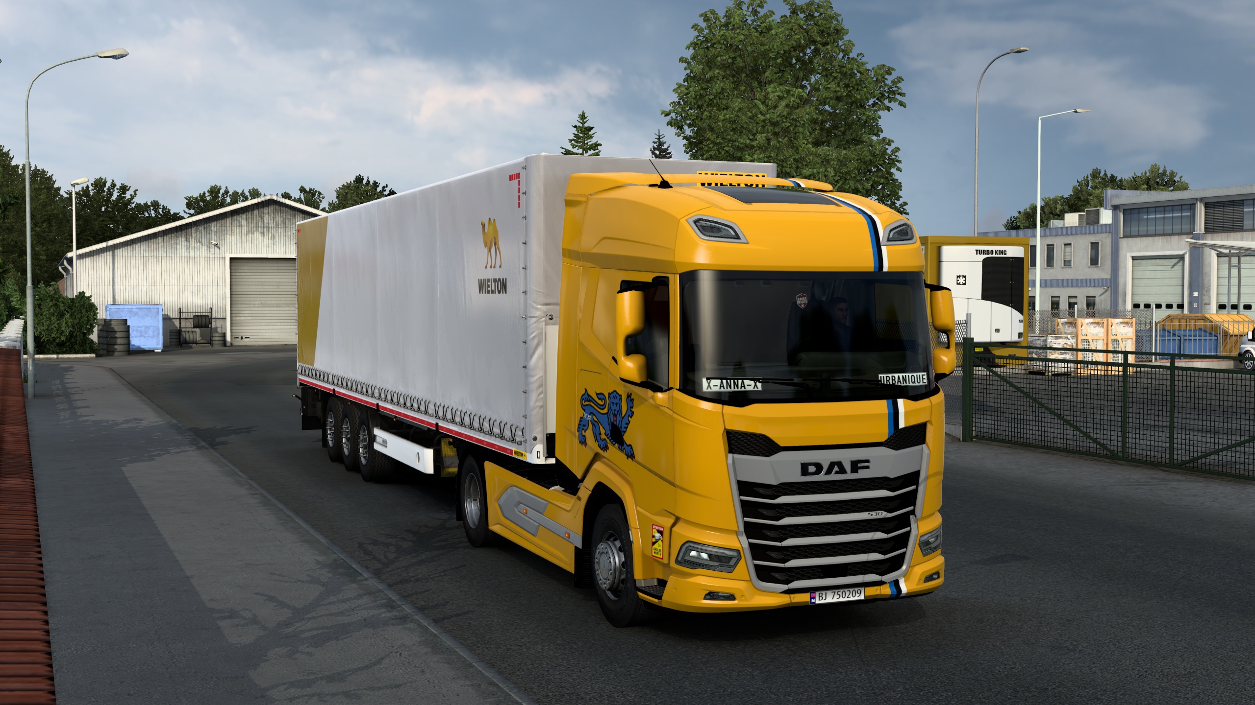 Image by urbanique75