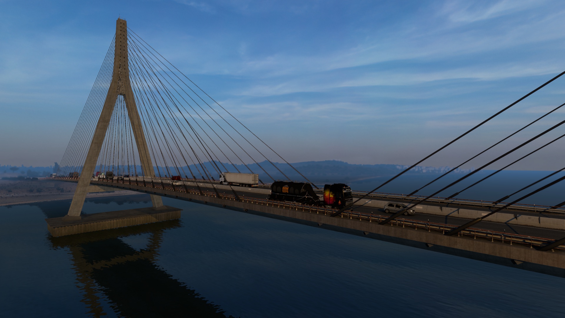 Image by Blackliner17