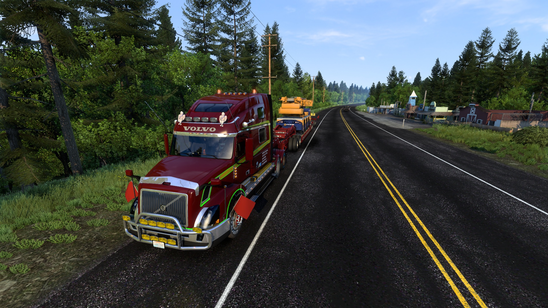 Image by bhadmanflex