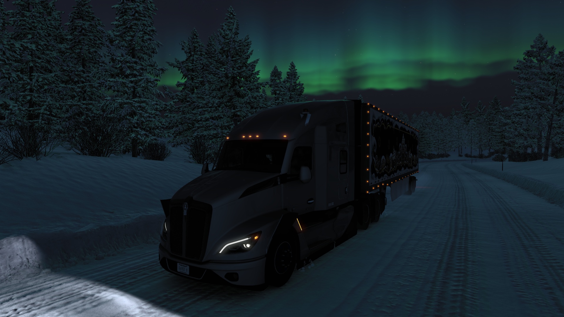 Image by _GOD_OF_TRUCK_