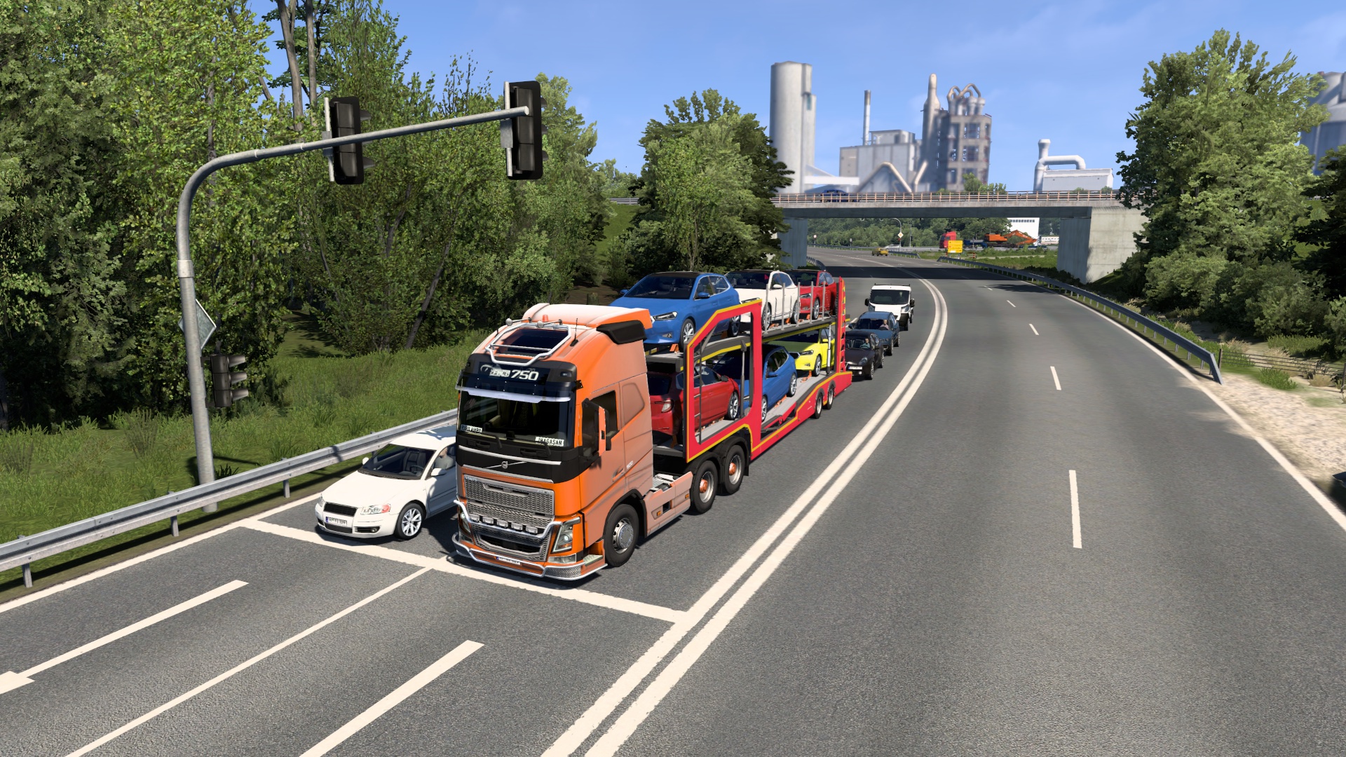 Image by jeanmoretto