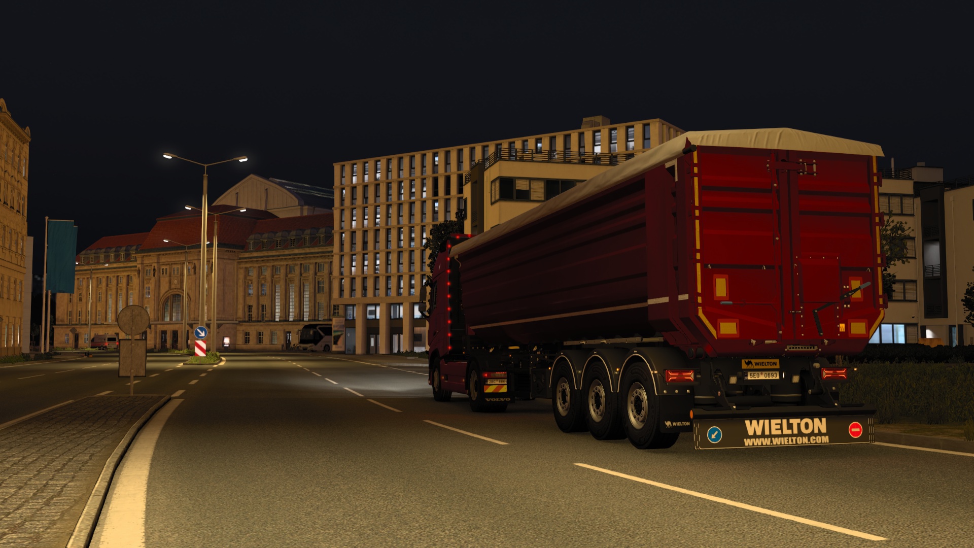 Image by kolchoznikjr