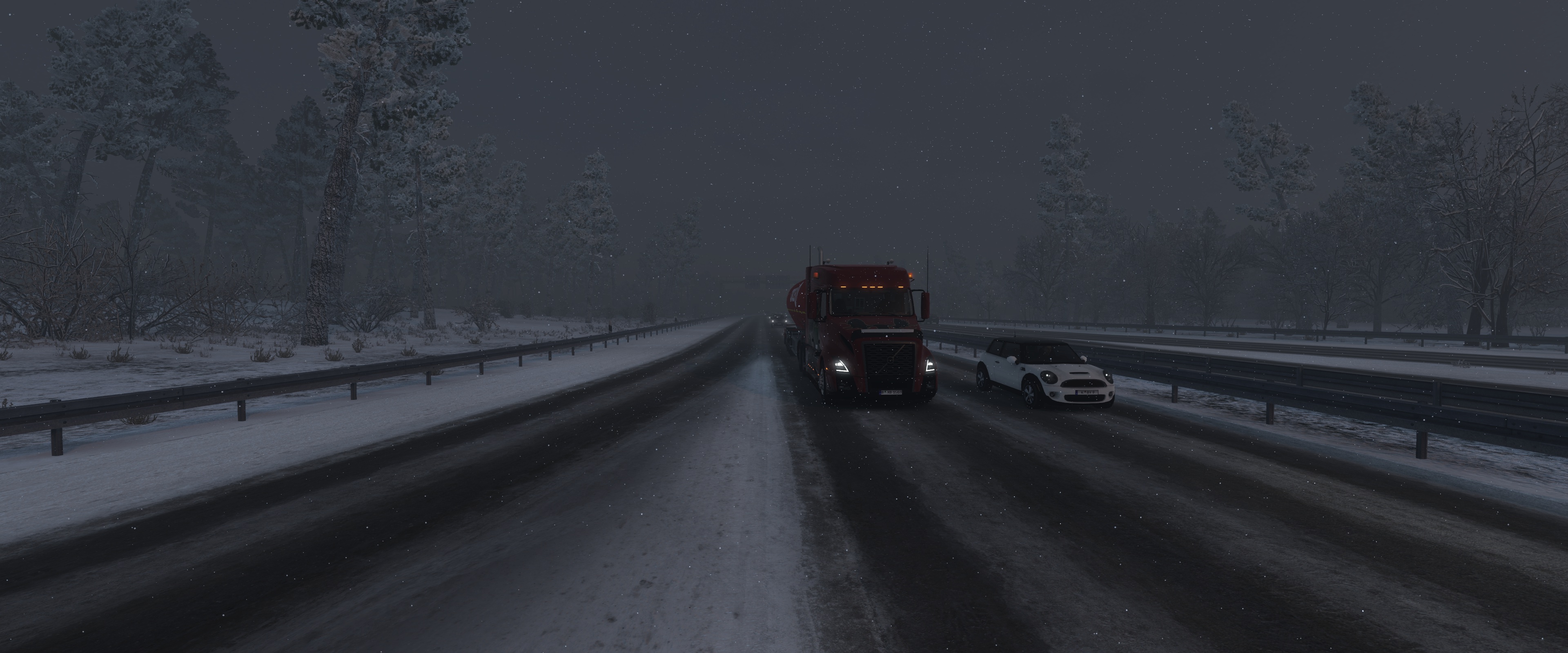 Image by PanamariconInd