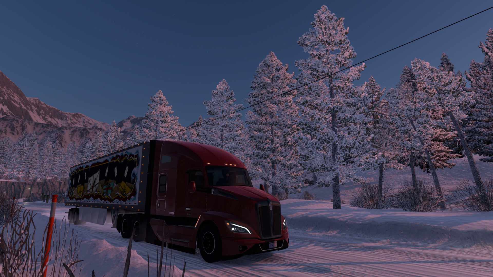 Image by Driving_is_magic