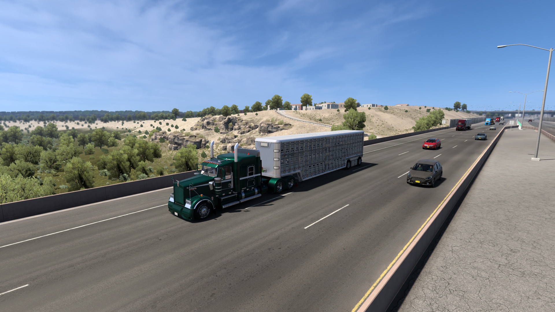 Image by market_market