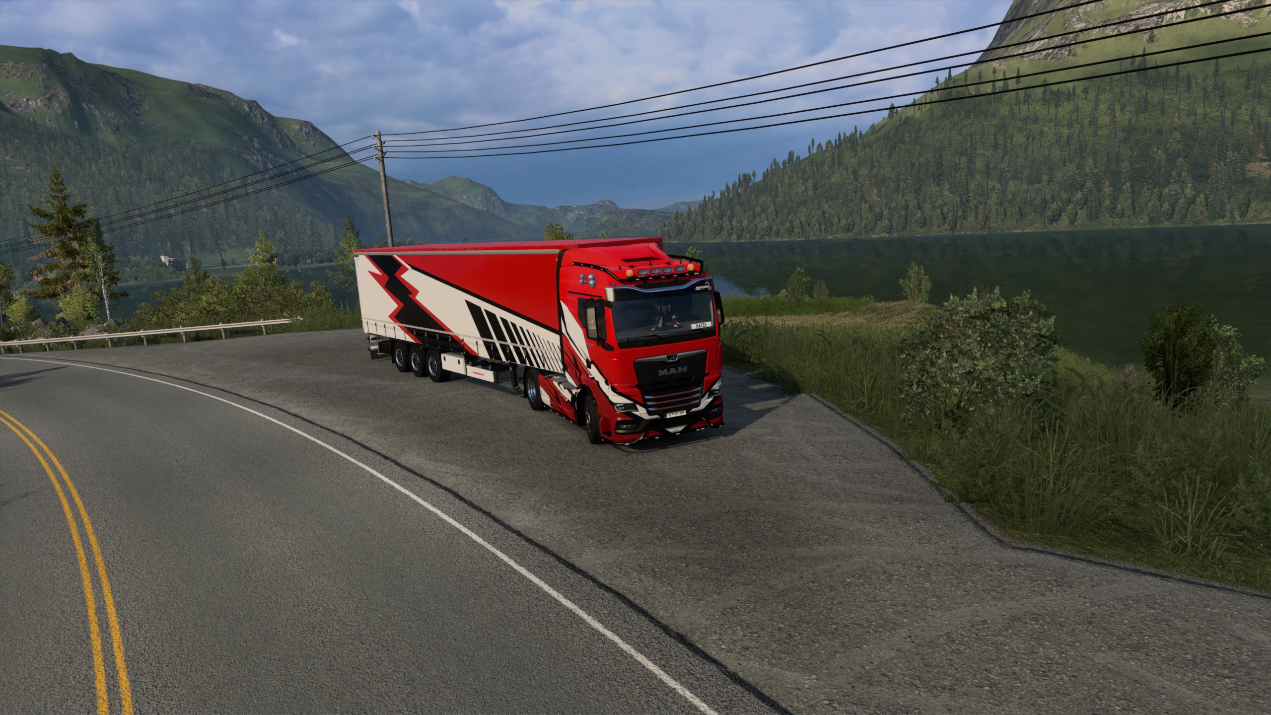 Image by DerKatzenTyp