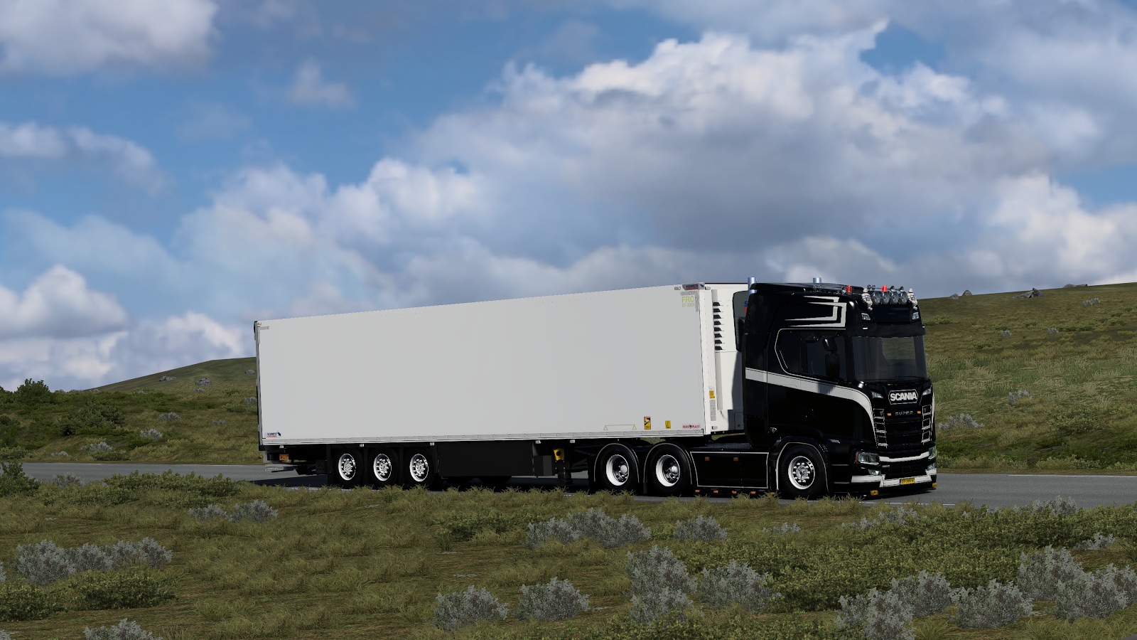 Image by joaovitor270100