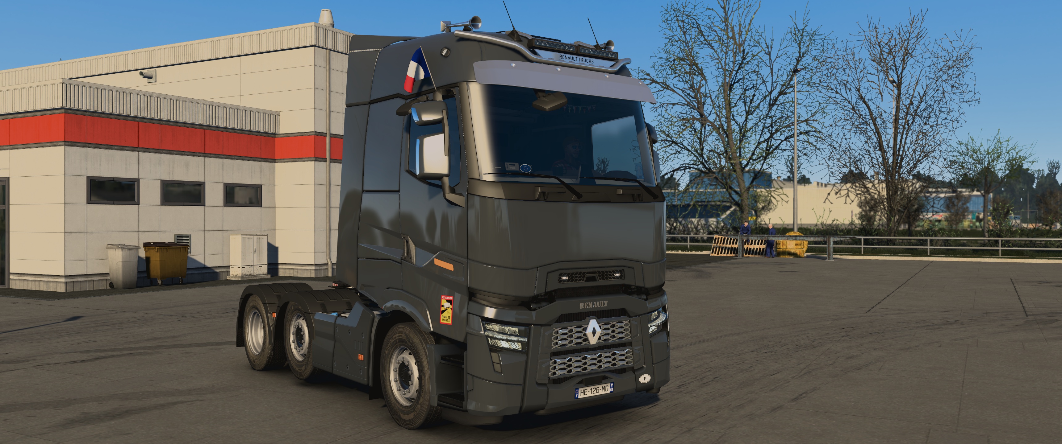 Image by Schmidt1304