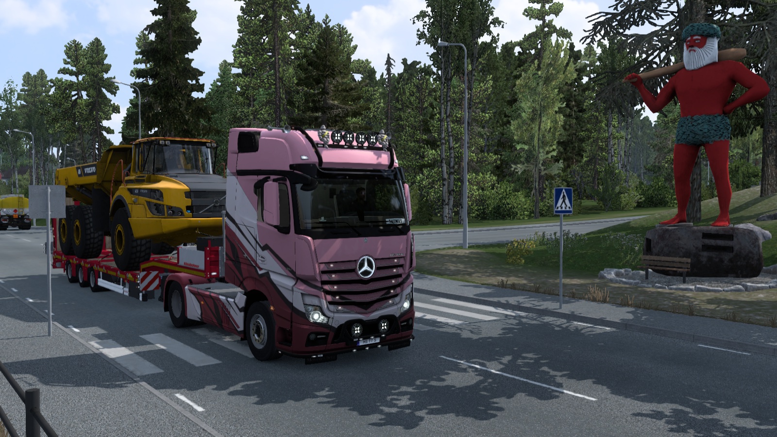 Image by thomasthamrt