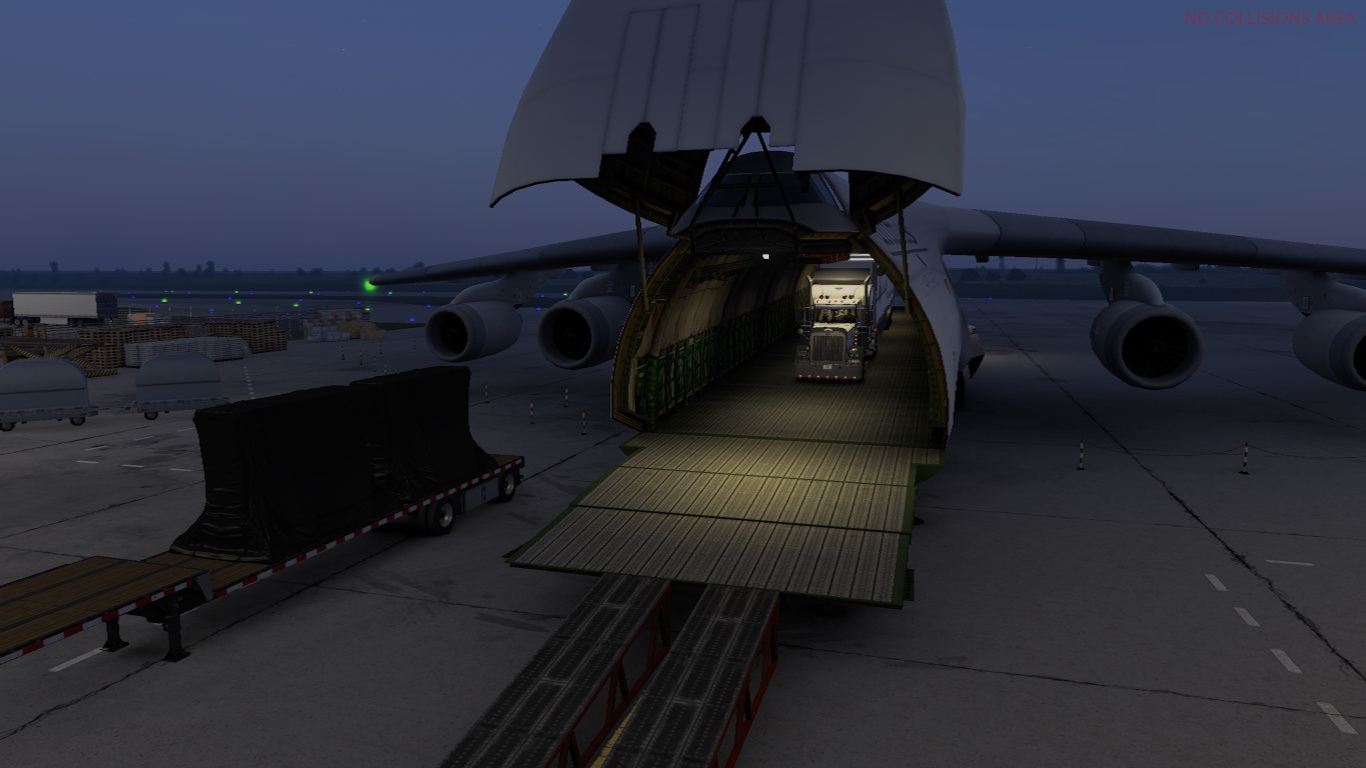 Image by TruckerGG