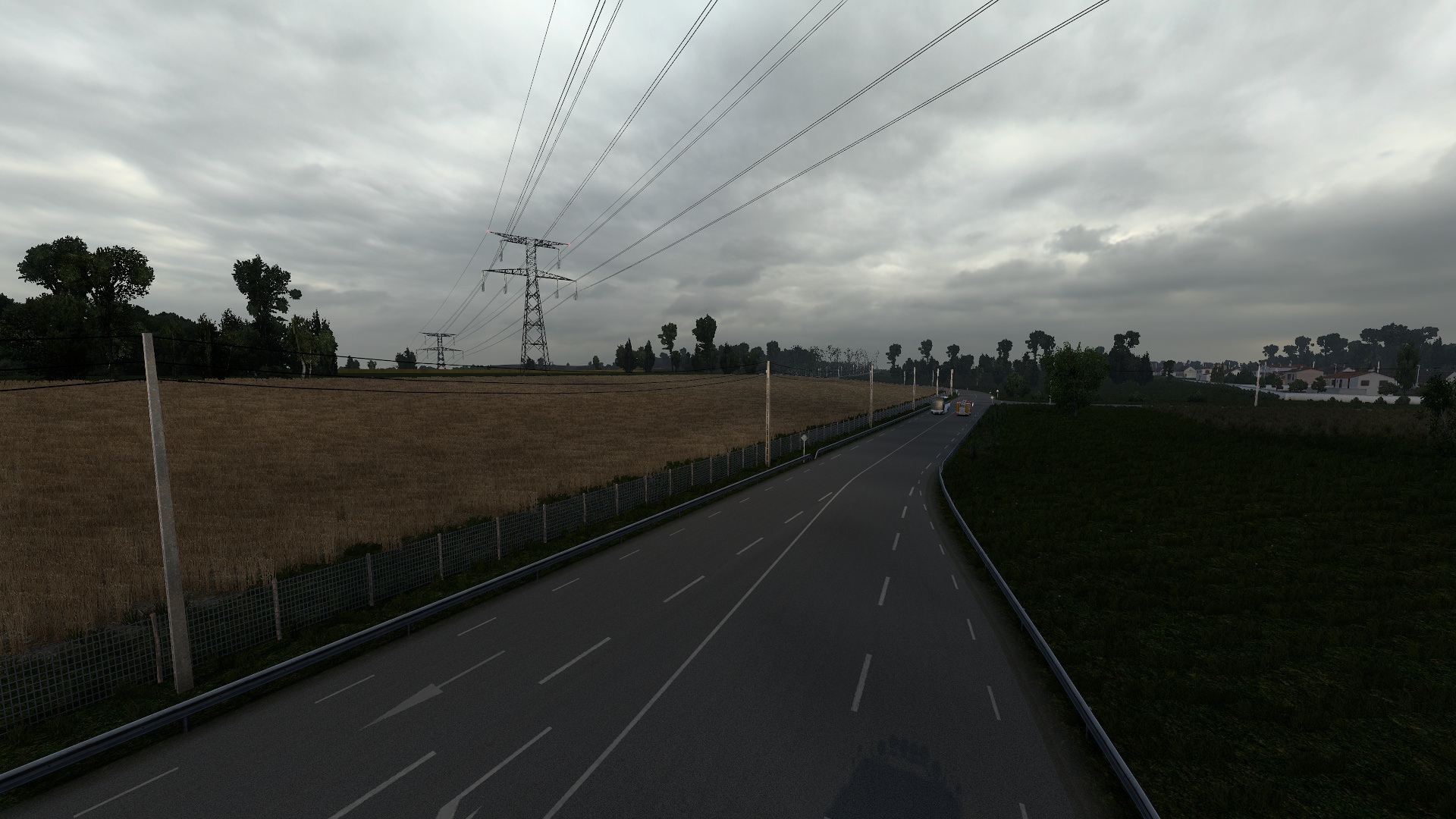 Image by Mike2koshka