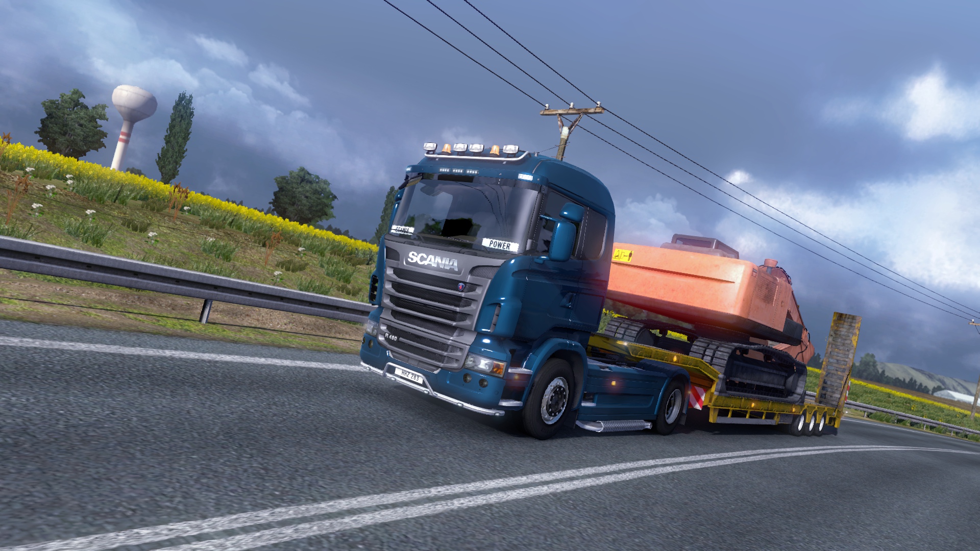 Image by Hauskaheppu