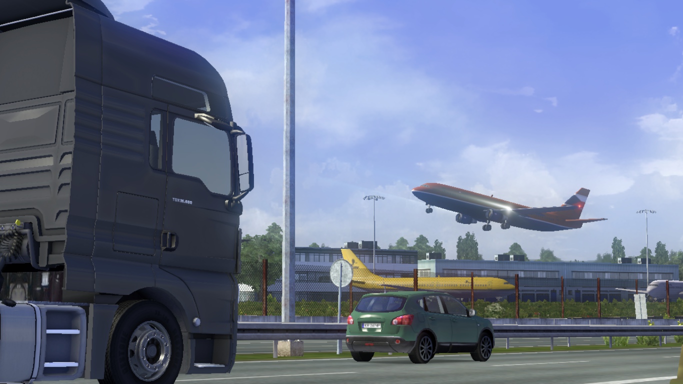 Image by wieczor1010