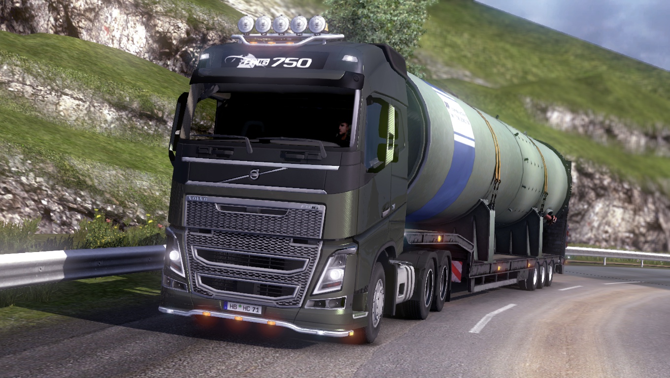 Image by Lench_ponch