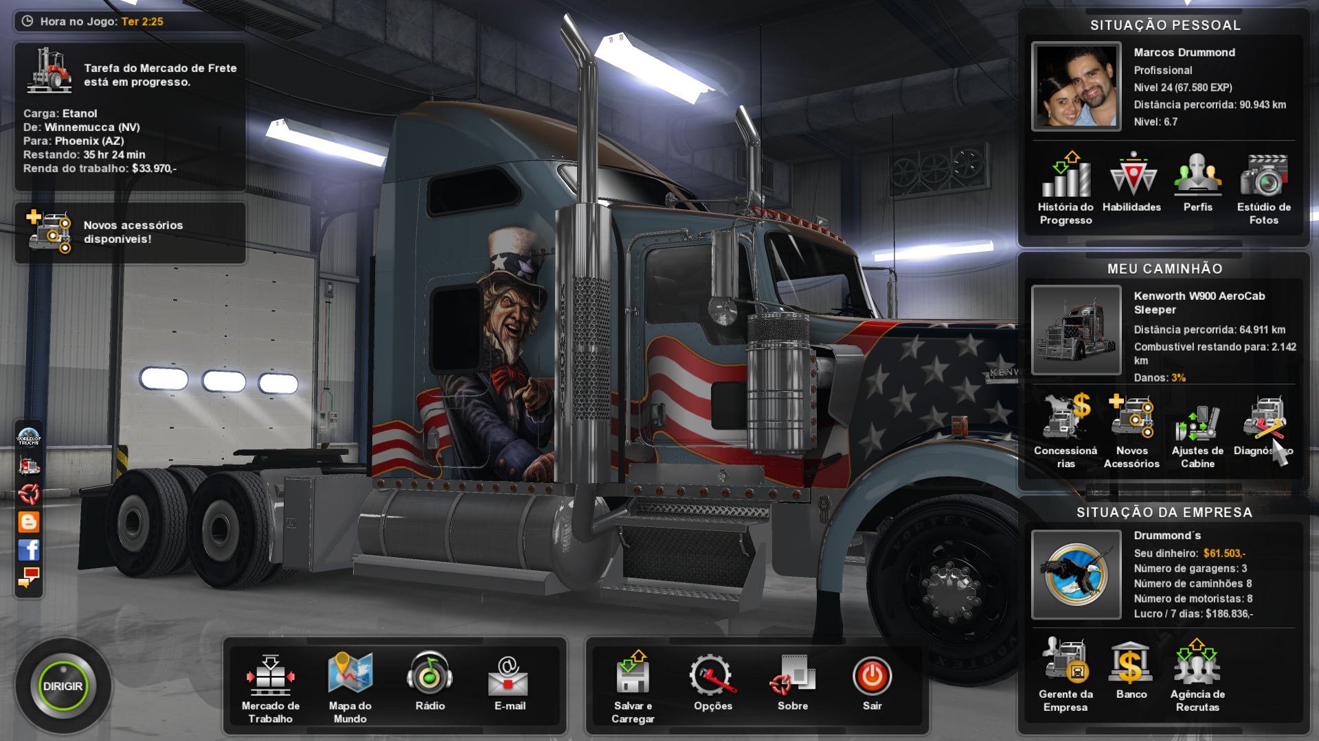 Image by marcosdrummond