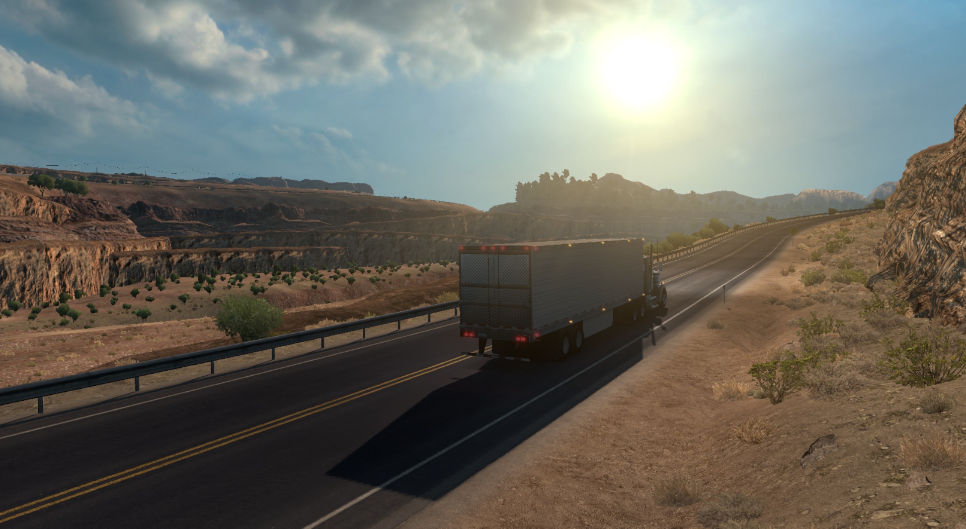 Image by FaZe_Kubooo