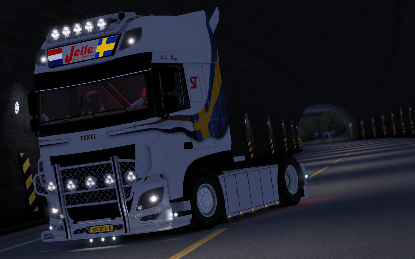 Image by TheGoldPlayer39