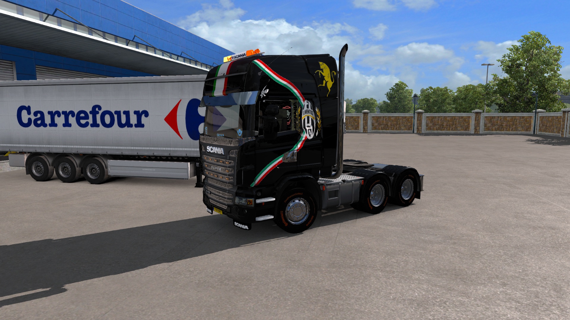 Image by AsilvaRibeiro