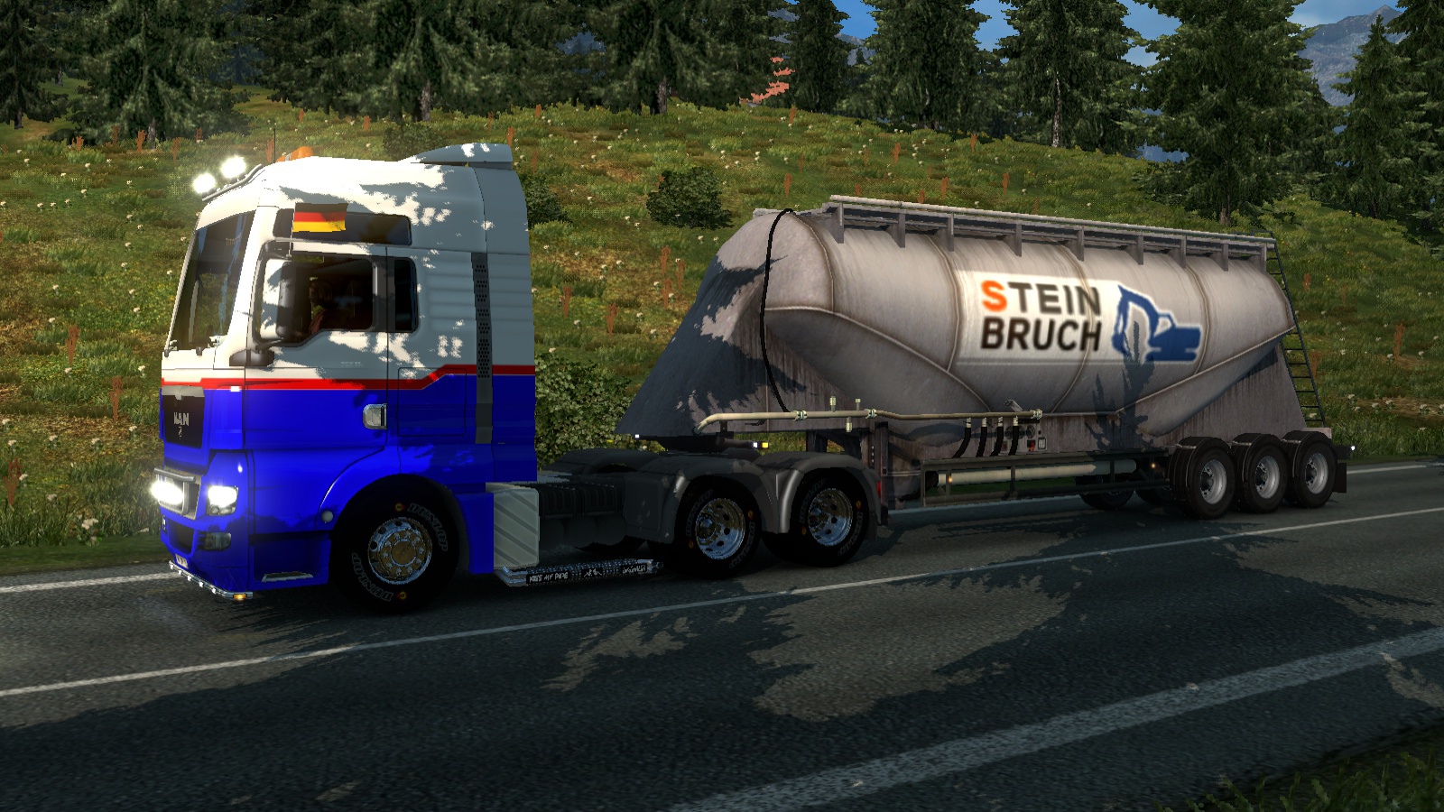 Image by Jill_Payton