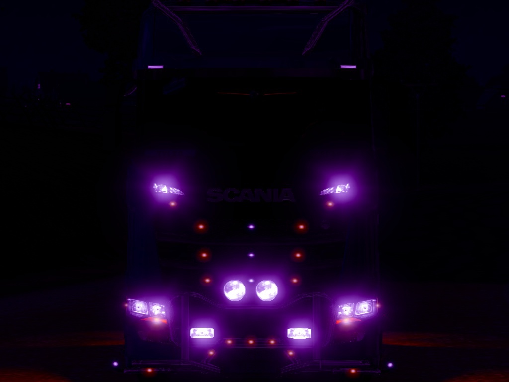 Image by ZBYMAR
