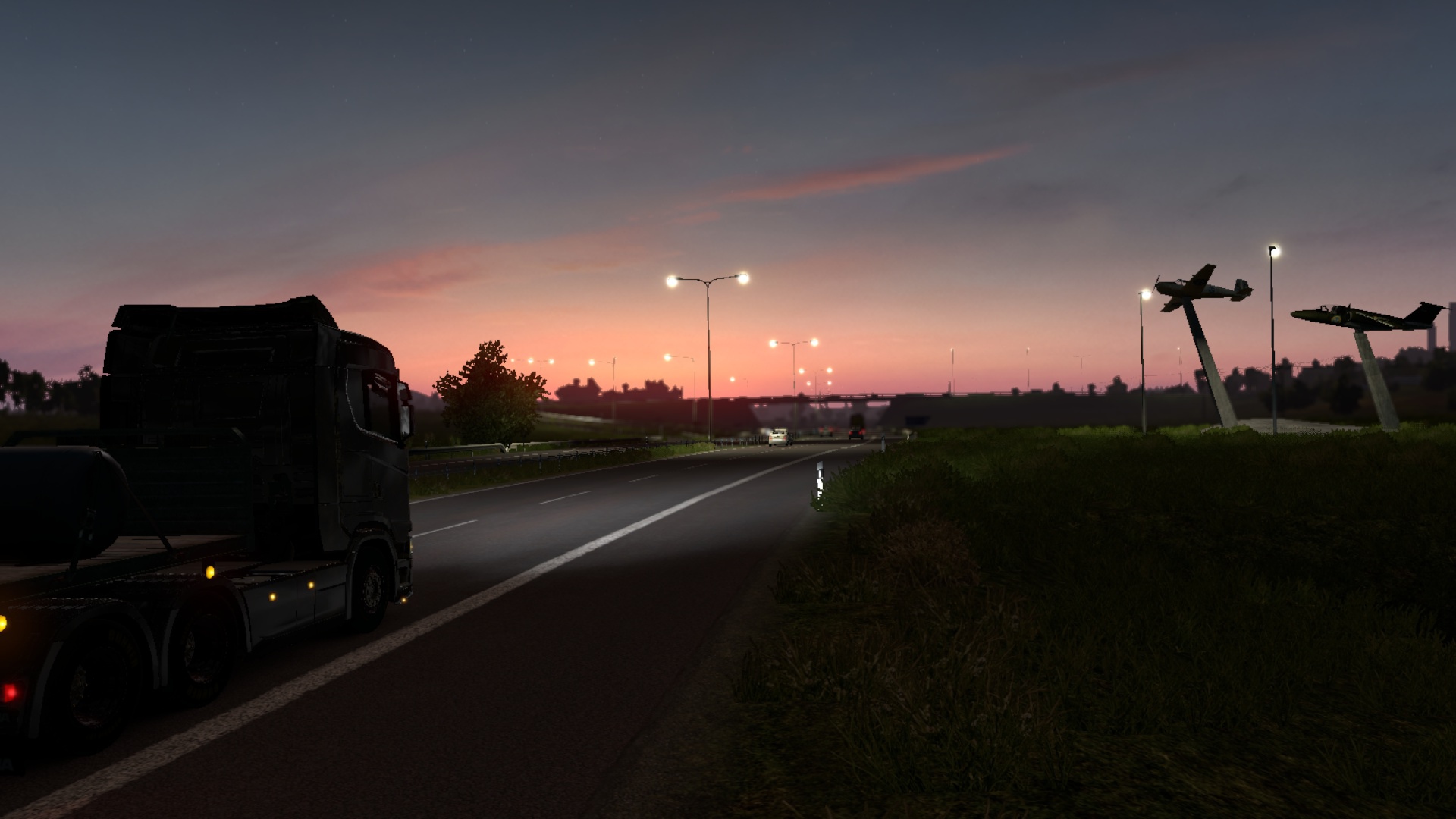 Image by Kalashinikov