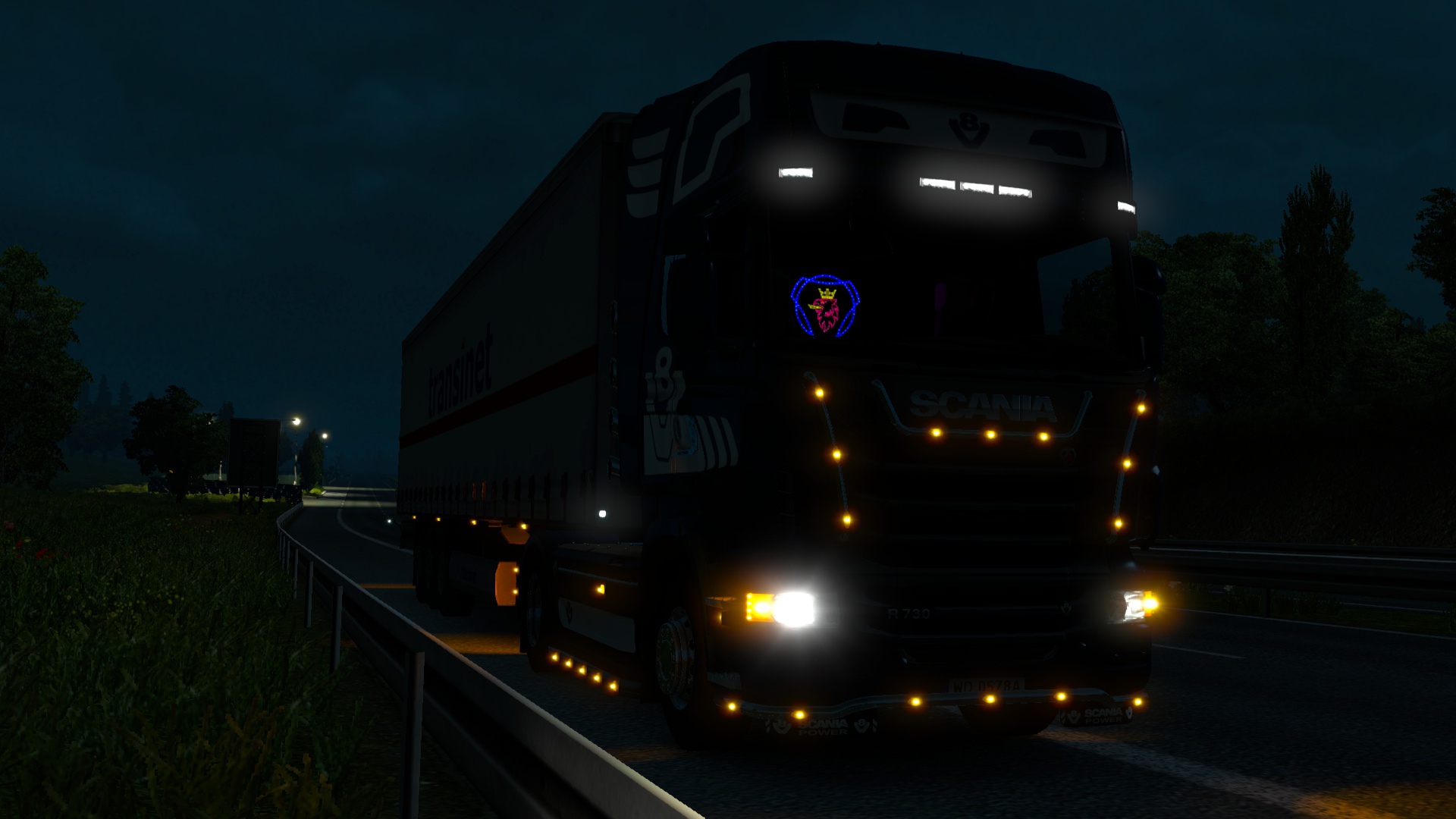 Image by Krzysiek22801