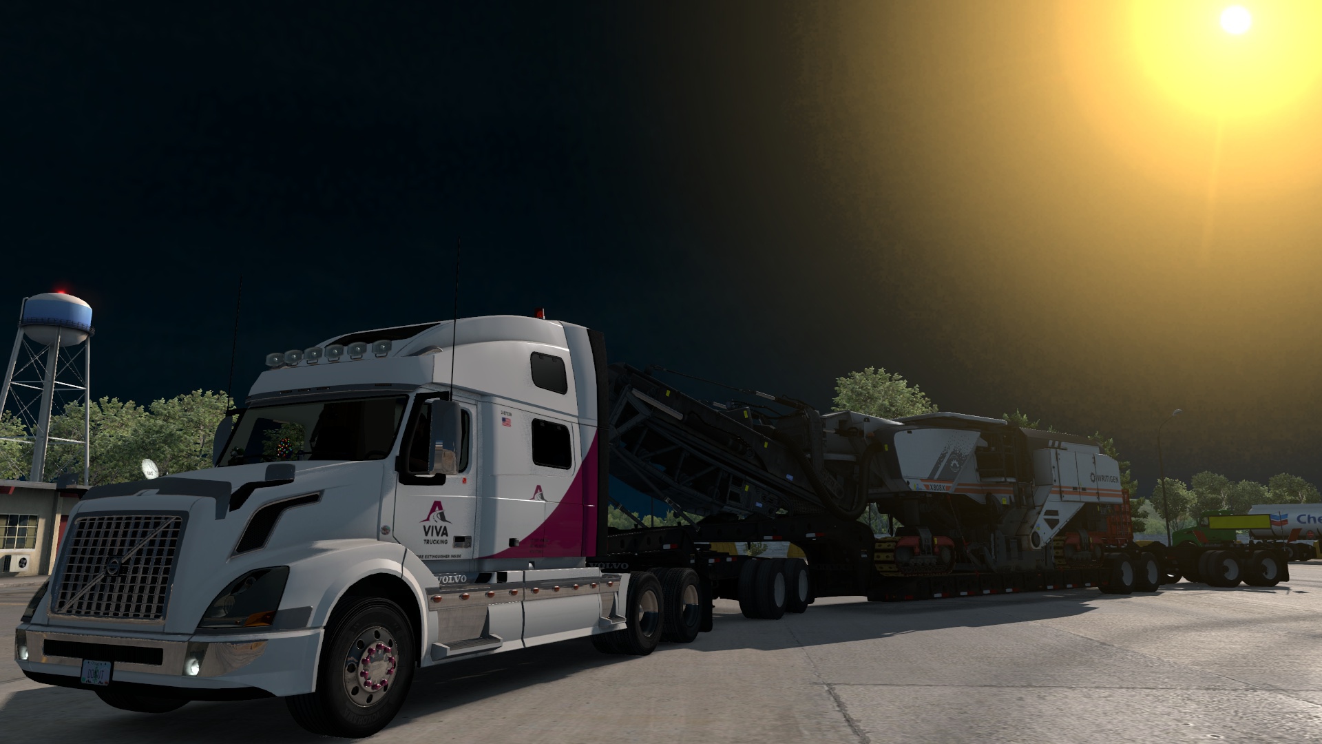 Image by donutspanker