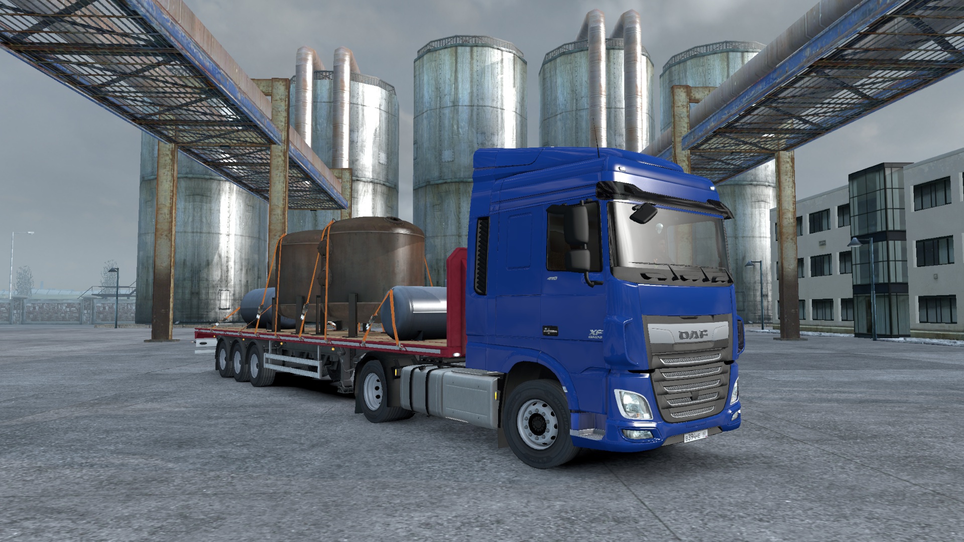 Image by TangoThrash