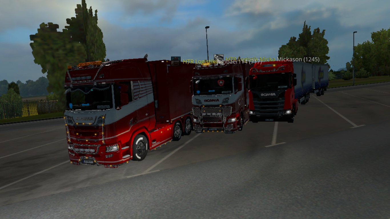 Image by Bububaer114