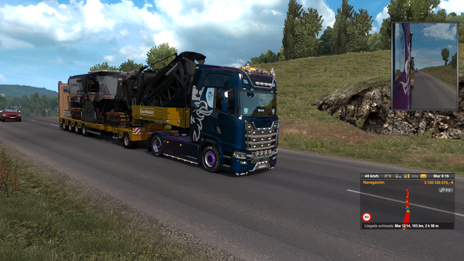 Image by raultransportes