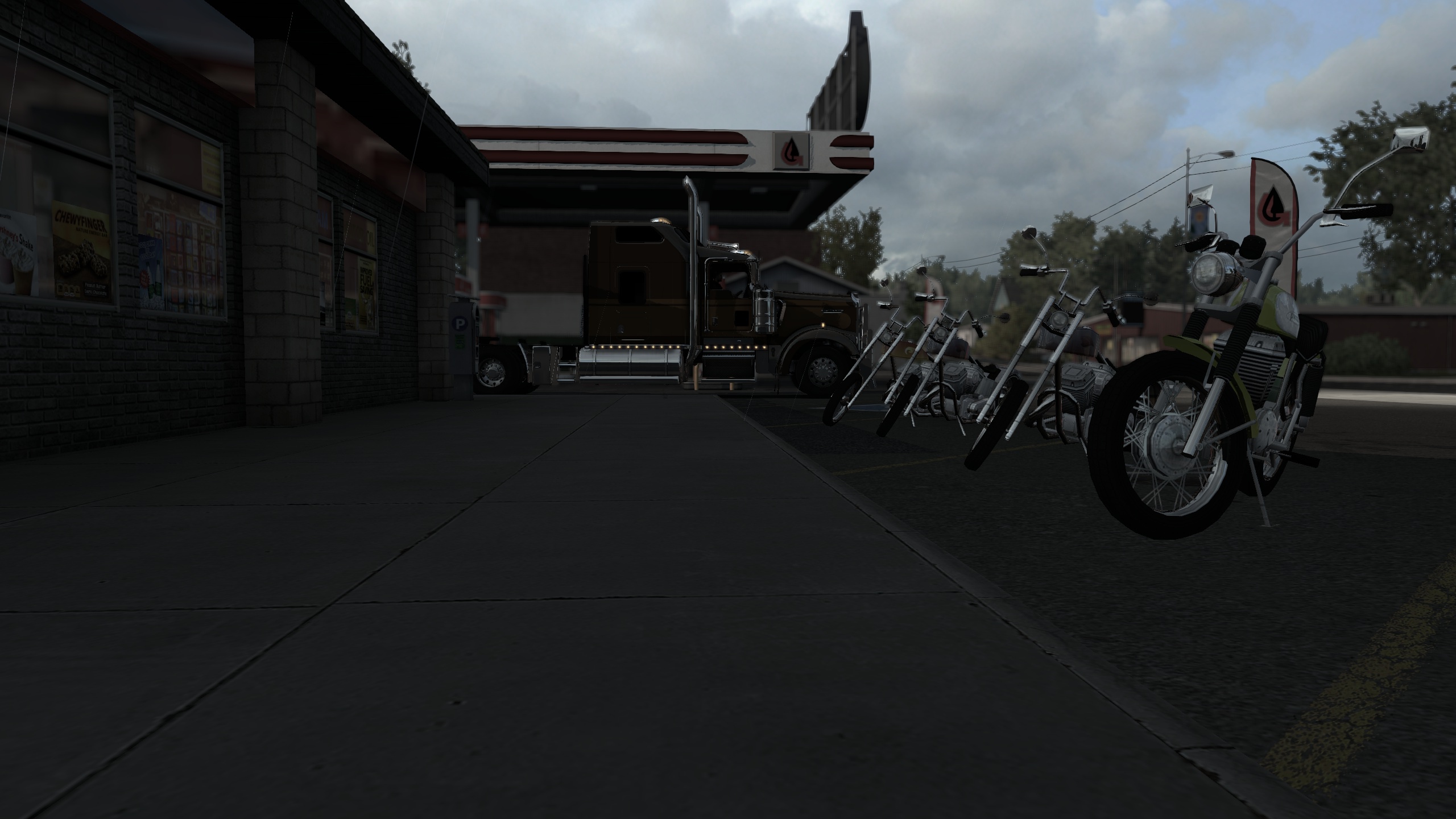 Image by Jim_James_III