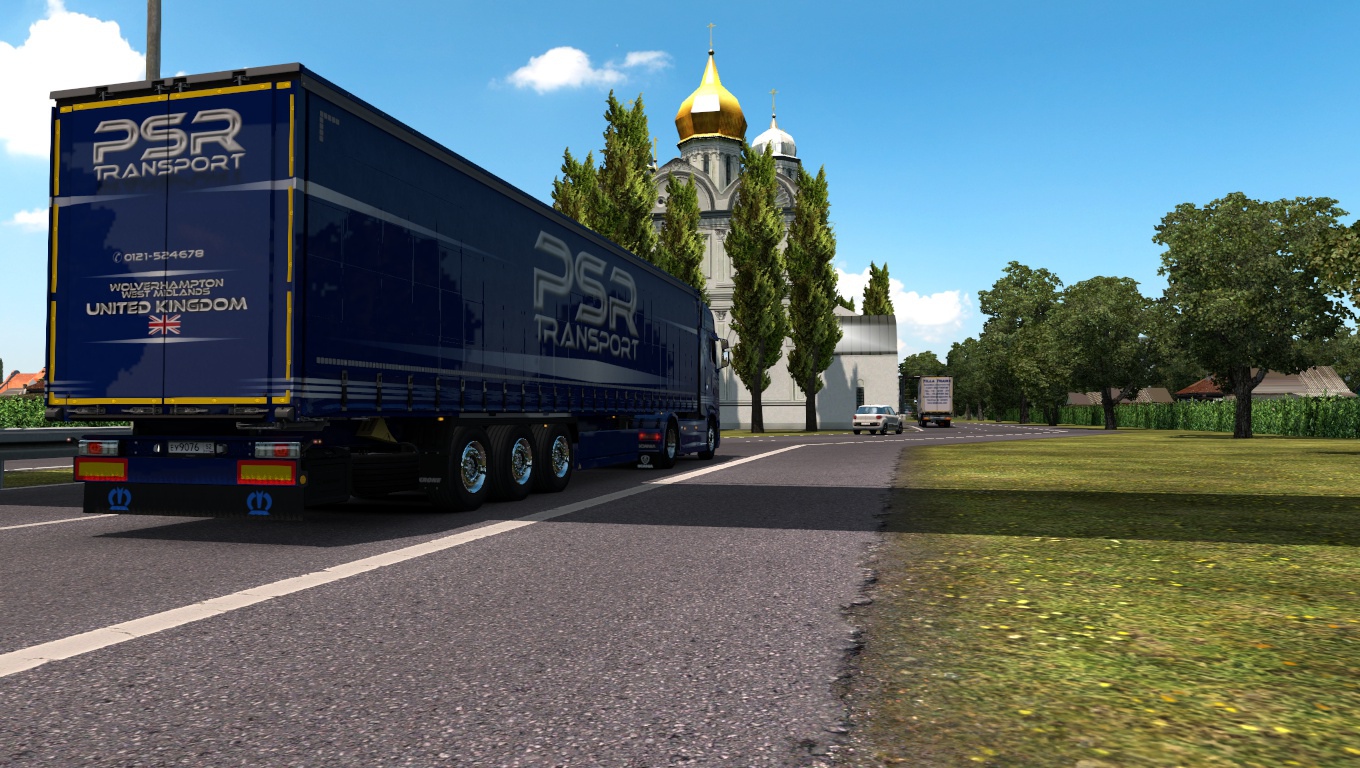 Image by mozolkin1980