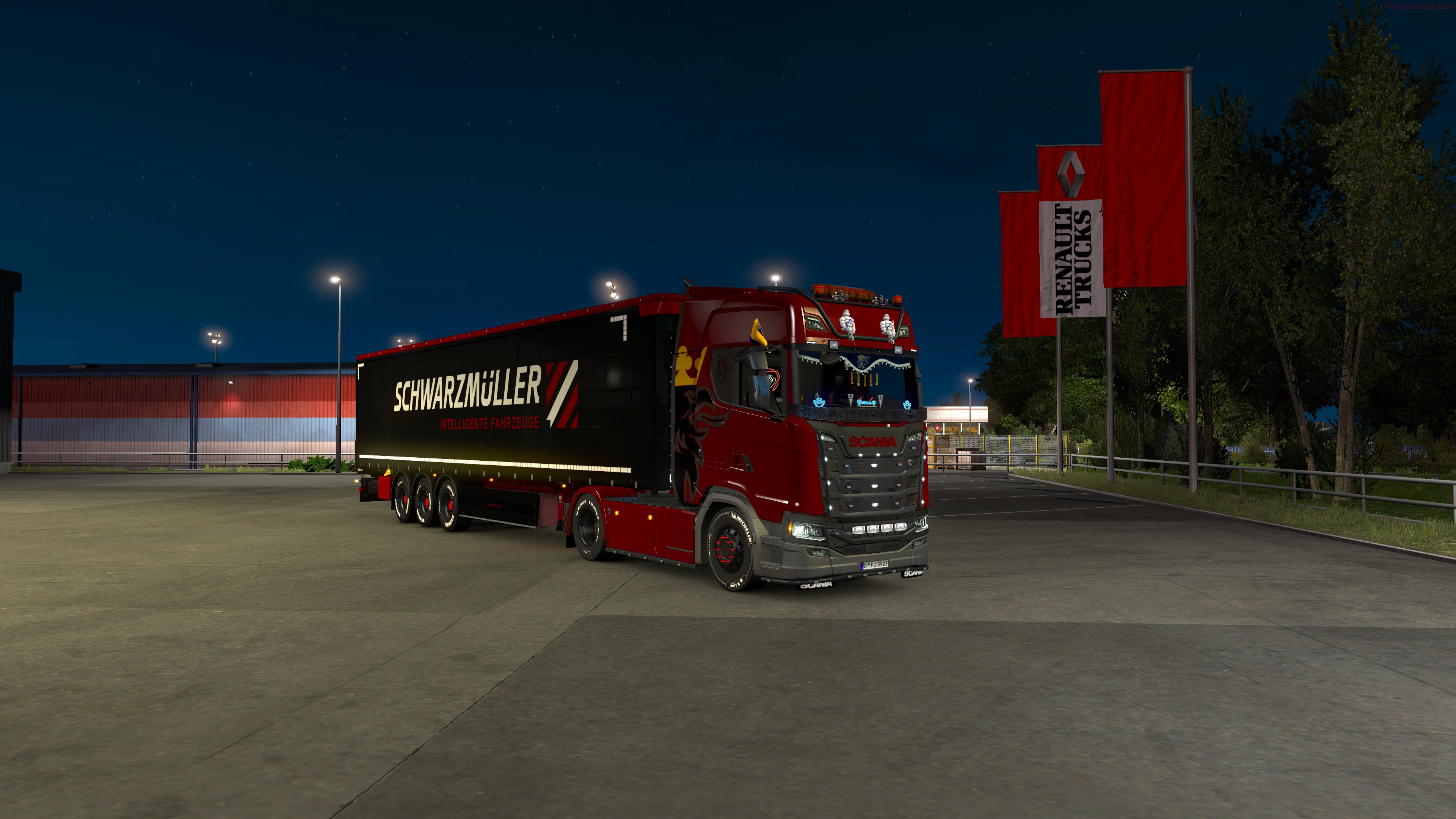 Image by mauriciogilpera