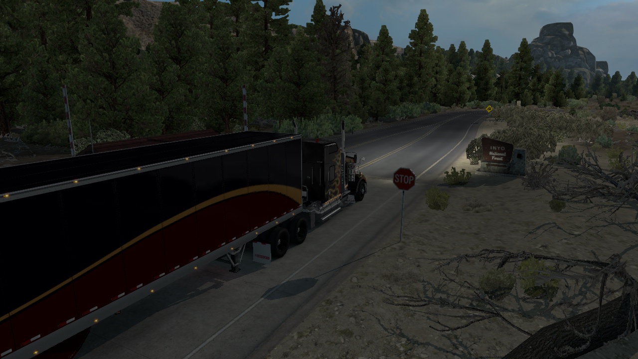 Image by yanibarbayani