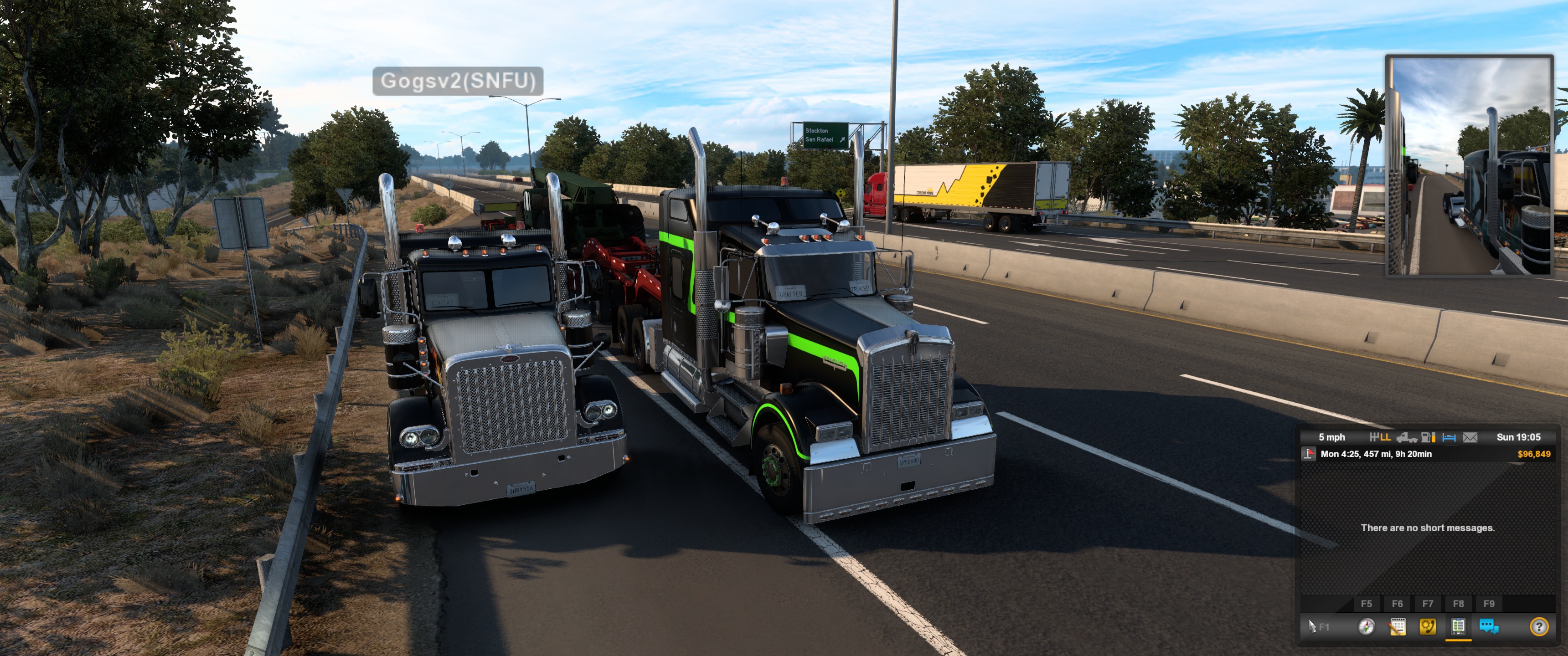 Image by Code_Frenzy