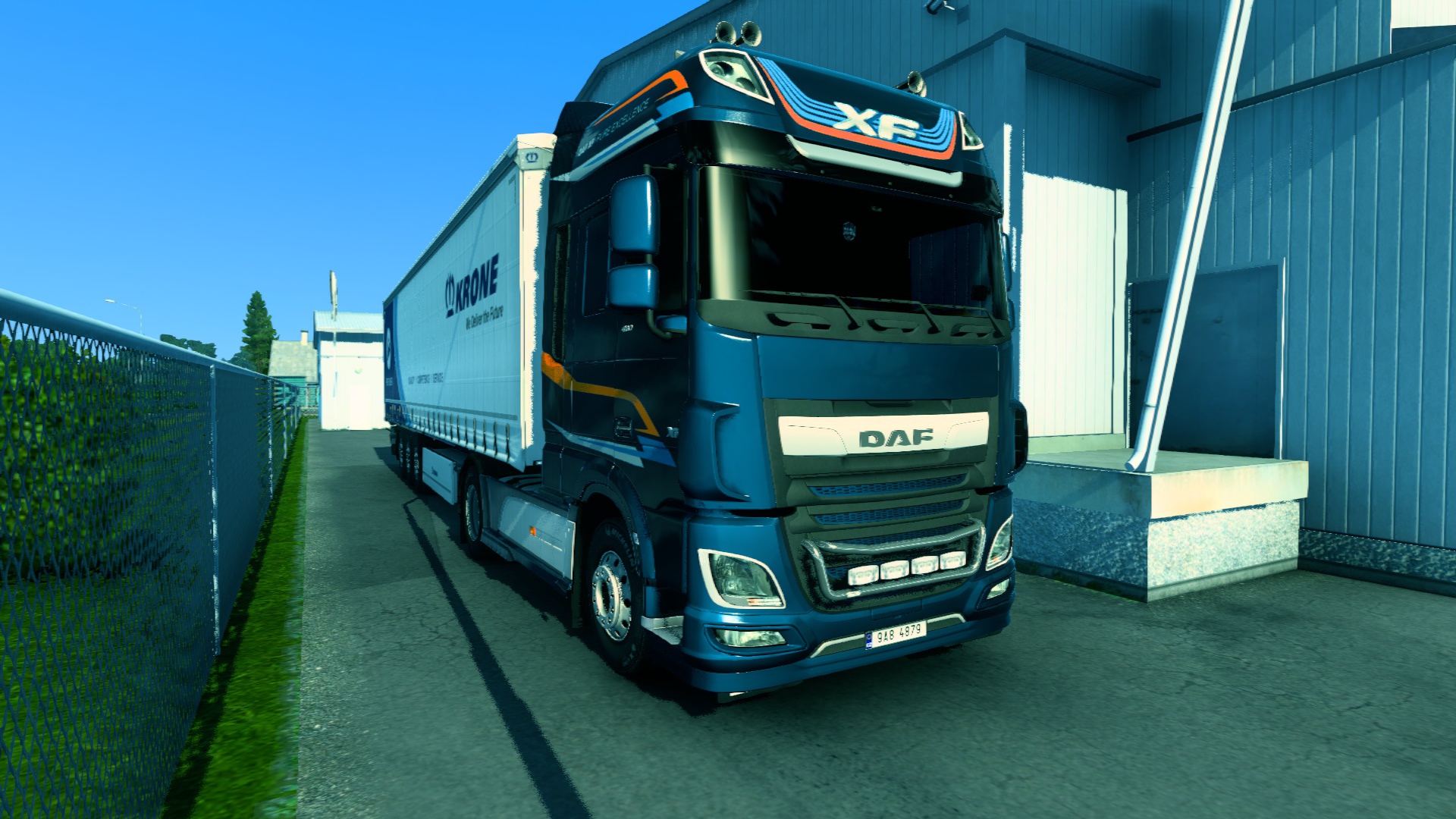 Image by JirkaHammer