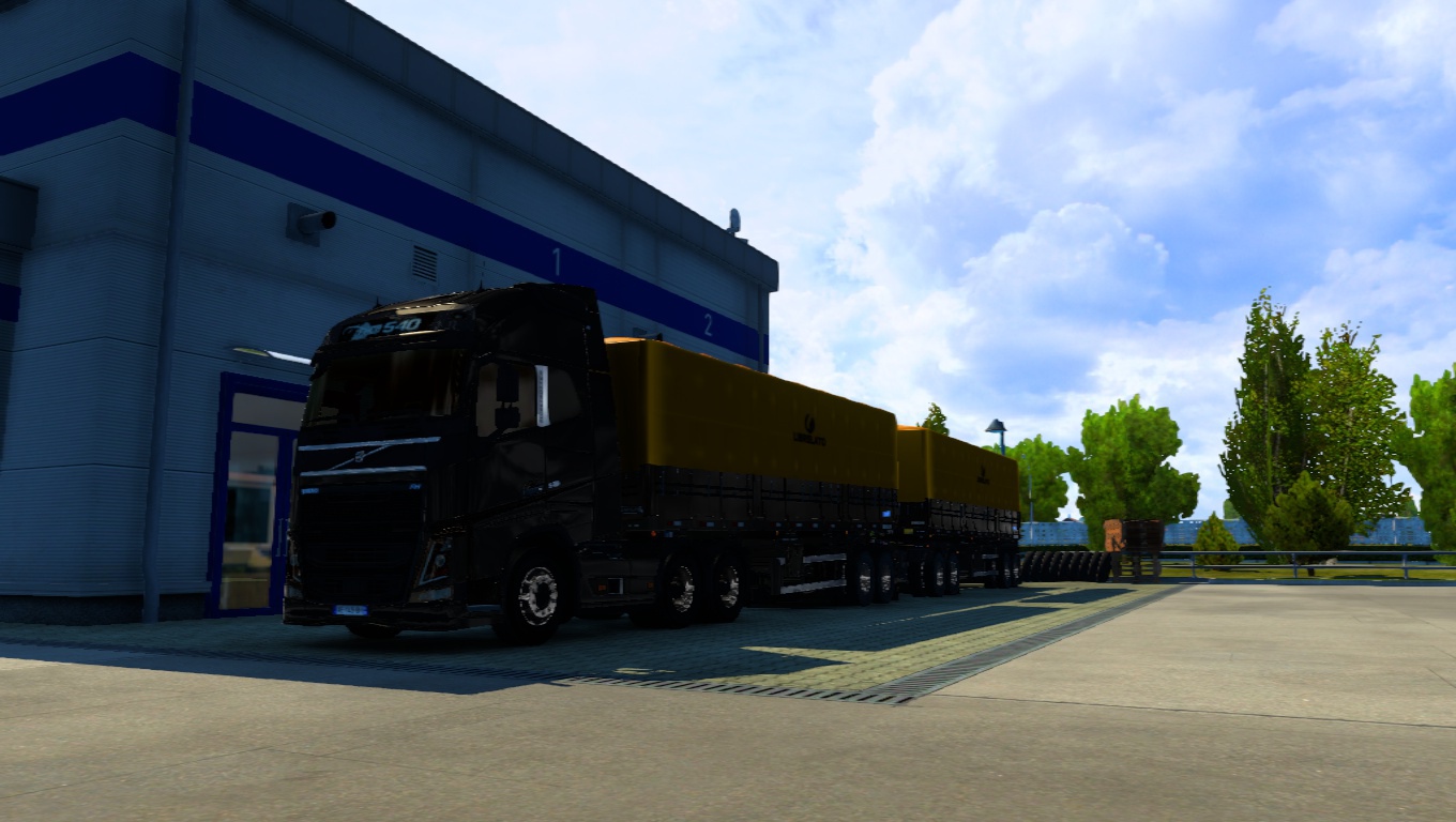 Image by chenrique2019